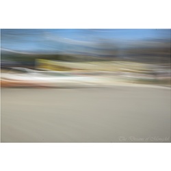 dailyPhoto28